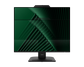 Монитор MSI MP242PMG 23.8-inch черный