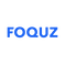 FOQUZ