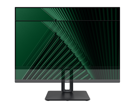 Монитор MSI MP245PG 23.8-inch черный