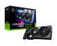 Видеокарта MSI GeForce RTX 5070 12 ΓБ Retail