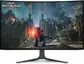 Монитор Dell Technologies AW3225QF 31.6-inch белый