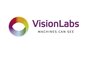 VisionLabs