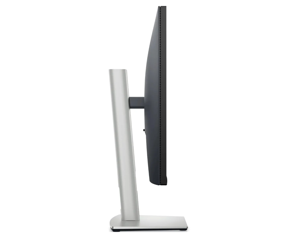 Монитор Dell Technologies P3223QE 31.5-inch черный