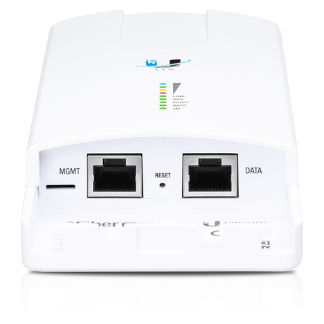 Точка доступа UBIQUITI AF-5XHD