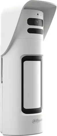 Умный дом Dahua Датчик движения DHI-ARD2251E-W2(868V)