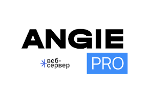 Angie PRO