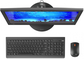 Моноблок LENOVO IdeaCentre 330-20AST 1 ТБ
