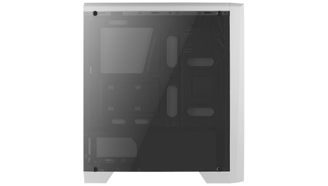 Корпус Aerocool Cylon