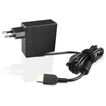 

Lenovo 65W Travel Adapter with USB Port(RU)