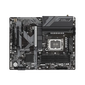 Материнская плата Gigabyte LGA 1700 Intel Z790 Z790 D AX