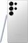 Смартфон Samsung Galaxy S25 Ultra SM-S938B 512 ГБ серебристый