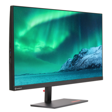 Моноблок Raskat Studio 33120 256 ГБ