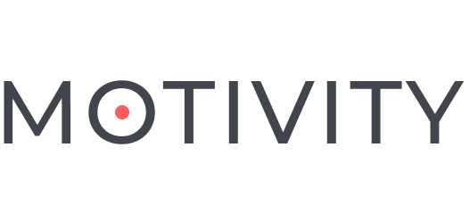 MOTIVITY