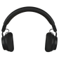 Bluetooth-гарнитура SVEN AP-B710MV, цвет черный