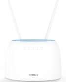 3G/LTE-роутер TENDA 4G09