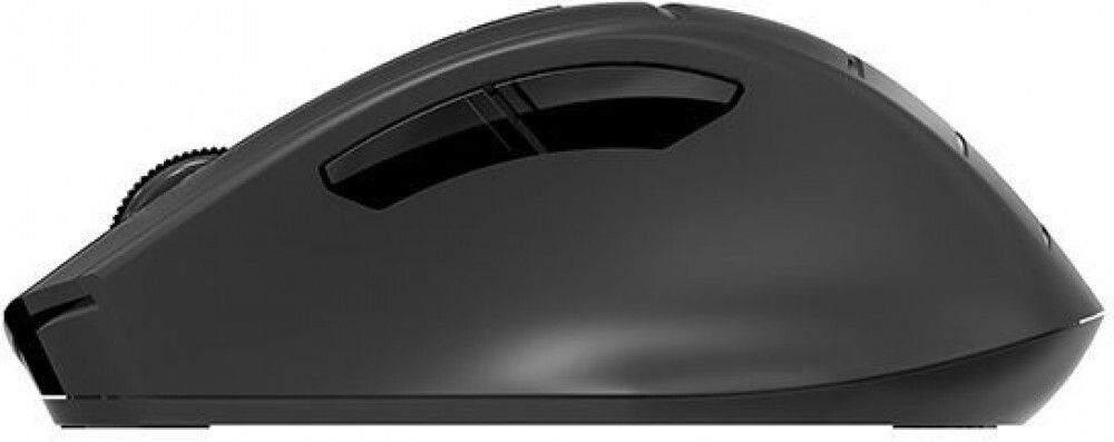 Мышь A4tech Fstyler FG30 GREY