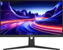 Монитор Dahua LM25-E231B 24.5-inch черный