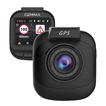 

Видеорегистратор CENMAX FHD-650 (вскрытая упаковка)