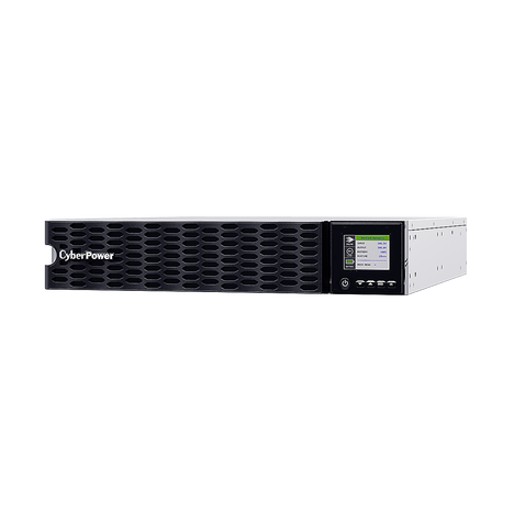 ИБП CyberPower Online  OL5KERTHD