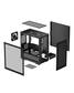 Корпус Deepcool CH370