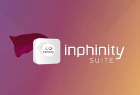 Inphinity Suite (подписка на лицензию On-prem or SaaS на 1 месяц), Количество пользователей