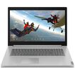 

Ноутбук LENOVO IdeaPad L340-17IWL