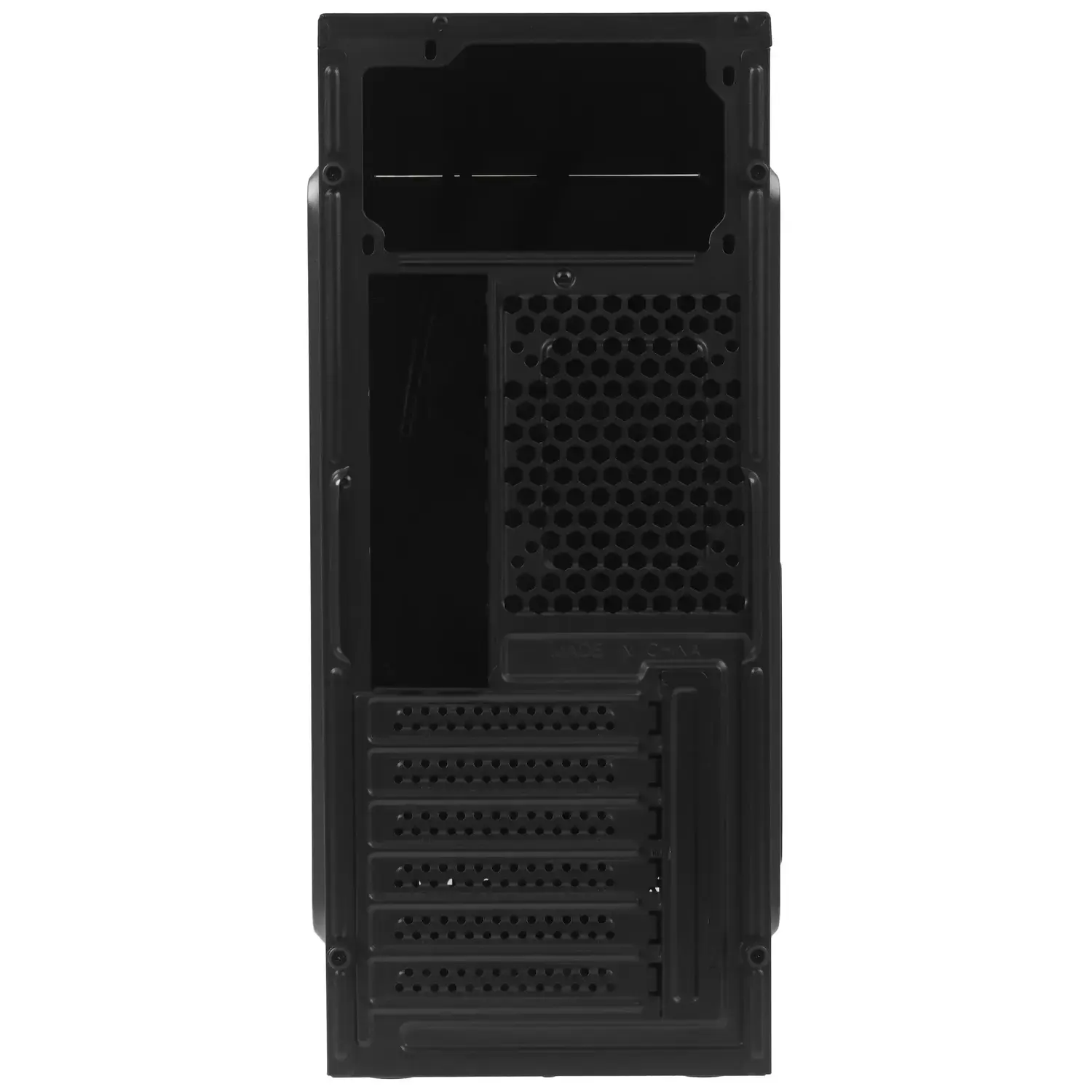 Корпус DIGMA MD302