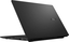 Ноутбук ASUS V16 V3607 Intel Core 5 210H (черный)
