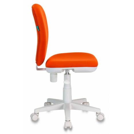 Кресло Бюрократ  KD-W10