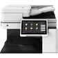 Canon ImageRunner C3922i