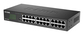 Коммутатор D-LINK DGS-1024D