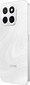 Смартфон Honor  X6c 128 ΓБ белый