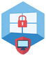 ElcomSoft Advanced EFS Data Recovery