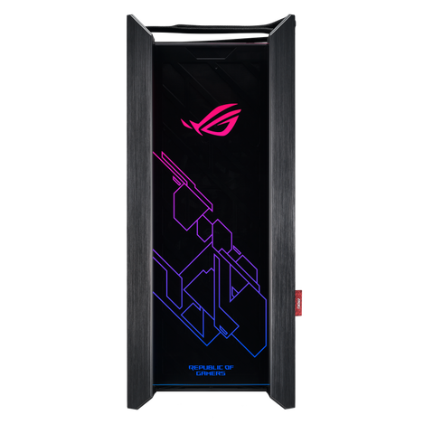 Корпус ASUS ROG STRIX GX601