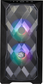 Корпус Cooler Master MasterCase TD300