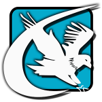 Markzware Software FlightCheck Pro 7.7 (обновление лицензии с версий 6.5-7.7),