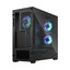 Корпус Fractal Design Pop Air RGB