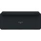 Клавиатура Logitech MX Keys Mini 920-010501, цвет темно-серый