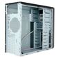 Корпус Inwin EAR002