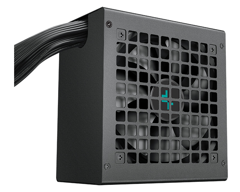 Блок питания Deepcool PL800D