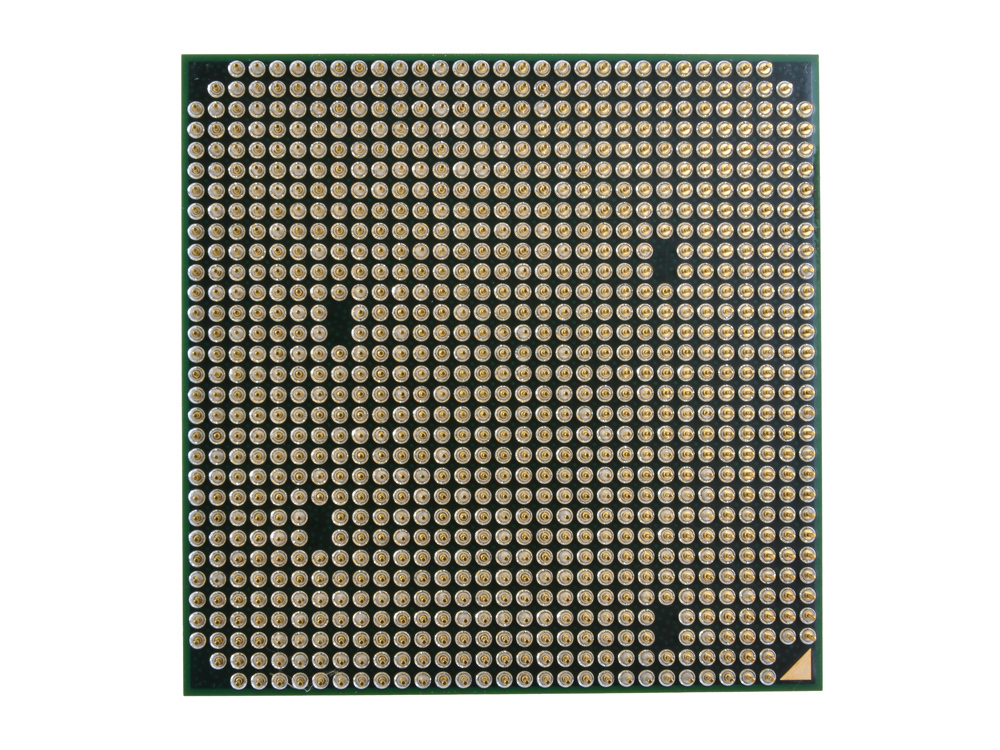 Процессор AMD Piledriver 9370 OEM