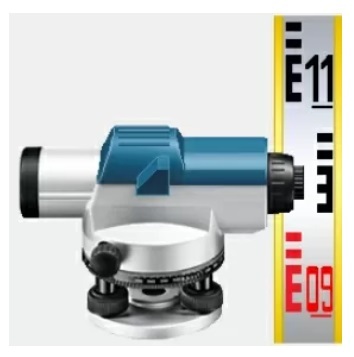 Кредо-Диалог ТИМ КРЕДО НИВЕЛИР (обновление и техническое сопровождение в течении года), версия 3.0