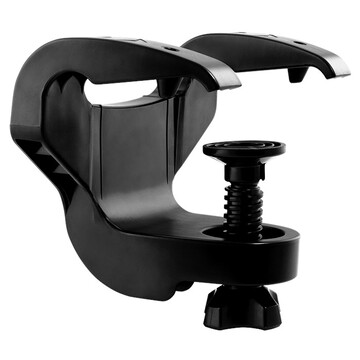 Игровой манипулятор SVEN GC-W700