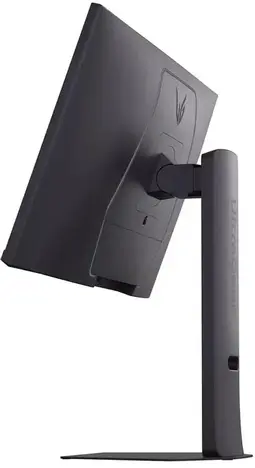 Монитор LG 27G850A-B 27.0-inch