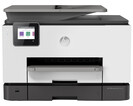 

МФУ HP Inc. OfficeJet Pro 9020