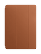 

Leather Smart Cover for 10.5-inch iPad Pro - Saddle Brown
