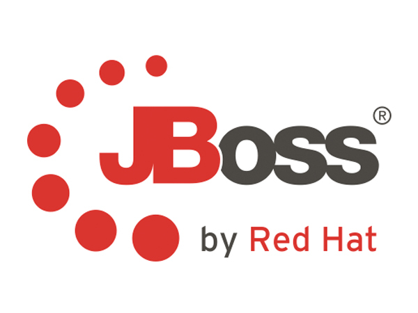 Red Hat JBoss Enterprise Application Platform