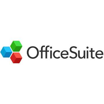 MobiSystems OfficeSuite (подписка на 1 год), Family