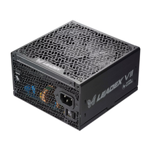 Блок питания Super Flower LEADEX VII Platinum PRO ATX 3.1 1000W