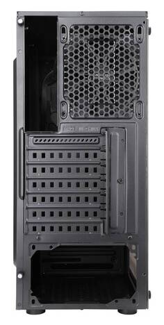 Корпус Accord ACC-JPVI